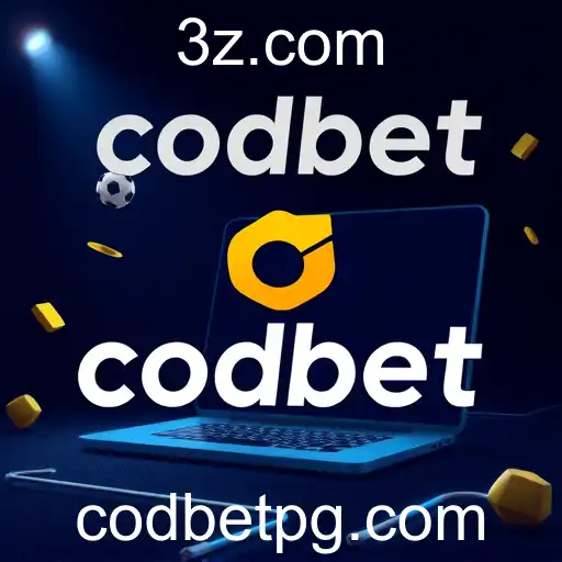 Avanços e Tendências no Universo dos Jogos Online