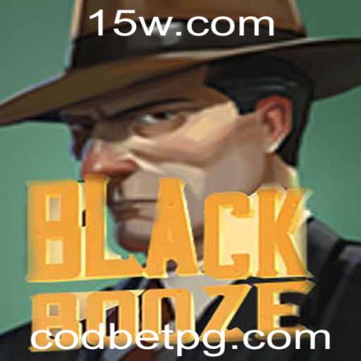 Explorando o Universo de BlackBooze e Codbet: Uma Jornada de Estratégia e Emoção
