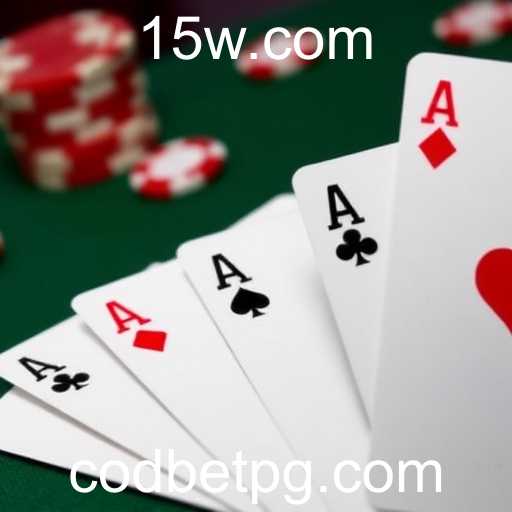 poker heads-up um contra um