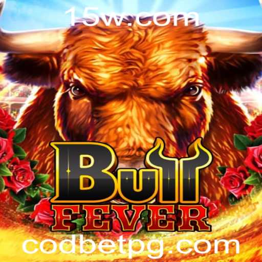 BullFever: Uma Nova Frenesia no Mundo dos Jogos