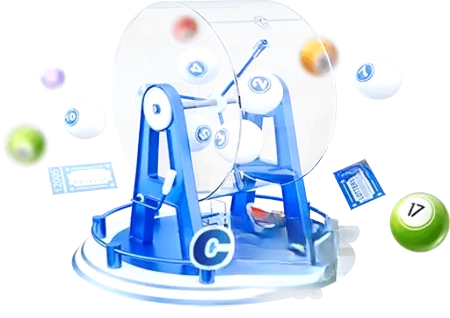 Jogos de loteria na Codbet