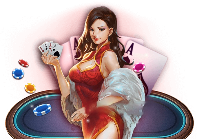 A Codbet oferece jogos de mesa divertidos