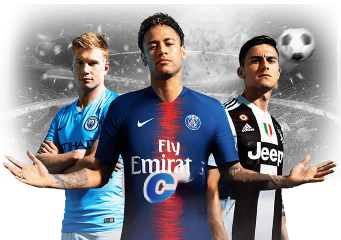 Muitas apostas esportivas na Codbet sports