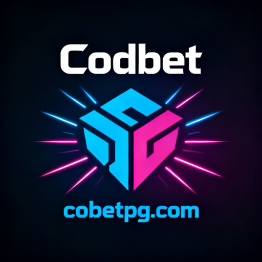 Codbet