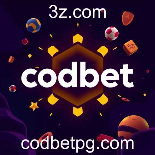 A Ascensão do Codbet no Cenário de Jogos Online