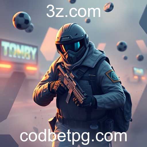 A Evolução dos Jogos Online em 2026: Codbet em Destaque