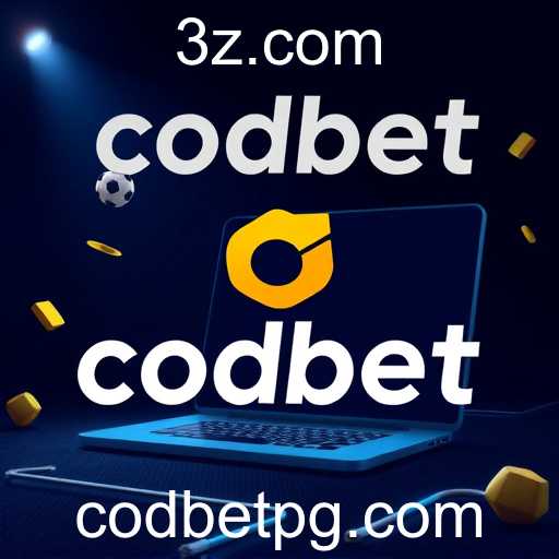 Ascensão dos Jogos Online no Brasil