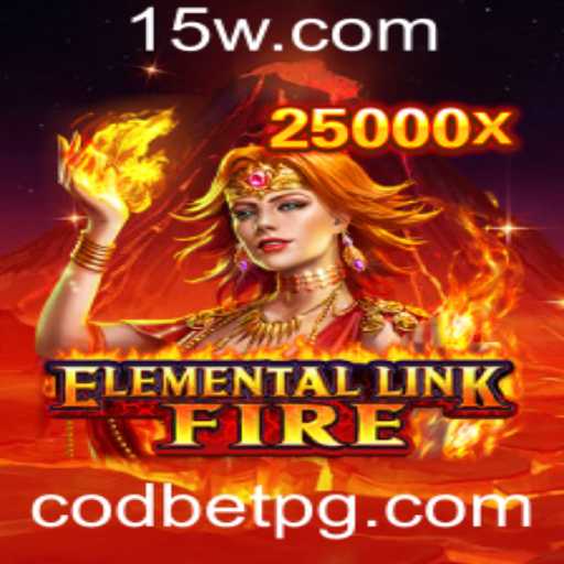 Explorando o Mundo de ElementalLinkFire: Uma Aventura Digital