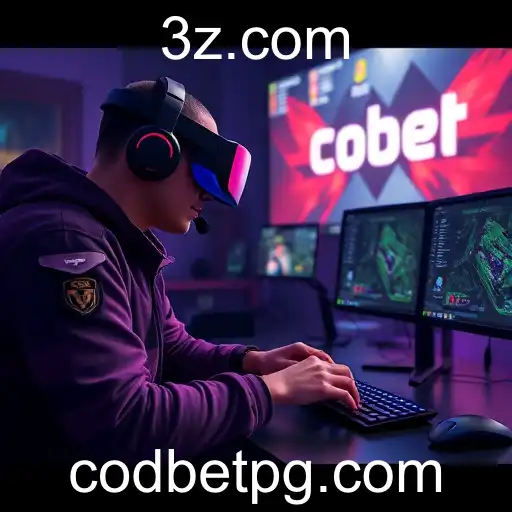 A Evolução do Mundo dos Jogos em 2025