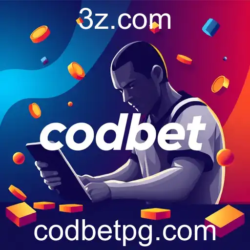 A Expansão do Mercado de Apostas com Codbet