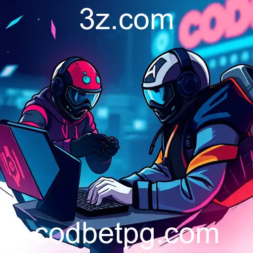 A Sociedade e a Explosão dos Jogos Online em 2025