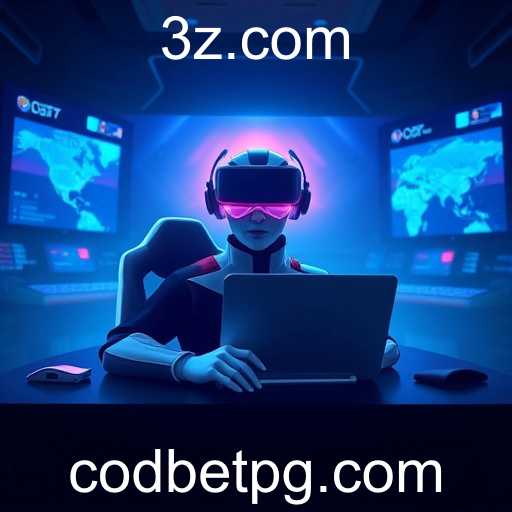 Avanços e Desafios em Sites de Jogos