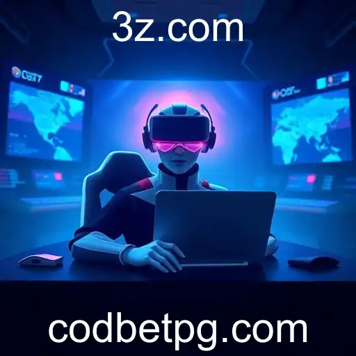 Avanços e Desafios em Sites de Jogos