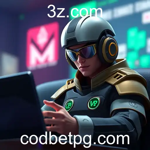 Os Desafios e Oportunidades do Mercado de Jogos Online em 2025