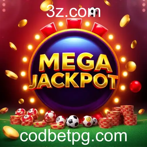 Dinâmicas de Mercado de Jogos em 2025