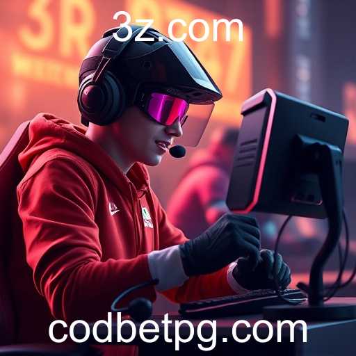 Evolução e Tendências no Mercado de Jogos Online