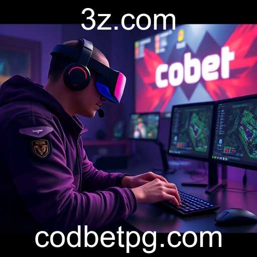 Avanços e Tendências no Cenário de Jogos em 2026