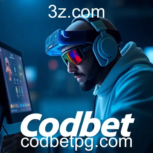 O Impacto dos Jogos Online em 2026