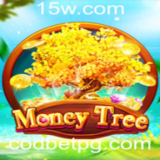 MoneyTree: O Novo Fenômeno de Jogos com Codbet