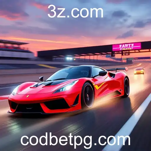 Novidades e Tendências do Site de Jogos Codbet