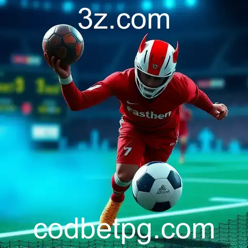 O Impacto dos Jogos Online no Brasil em 2025