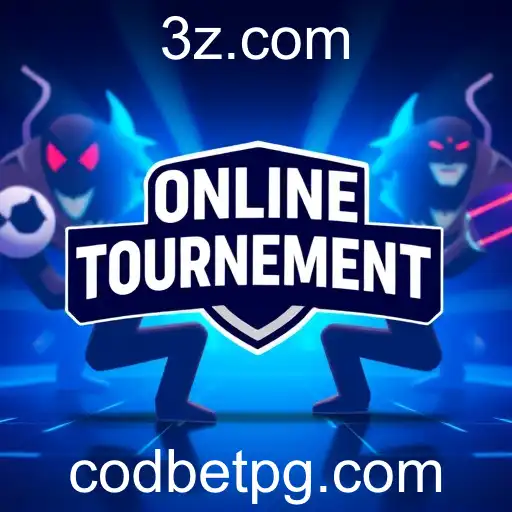 A Ascensão dos Jogos Online em 2025