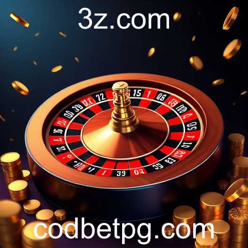 Explorando a Categoria 'Wheel Roulette' no Codbet