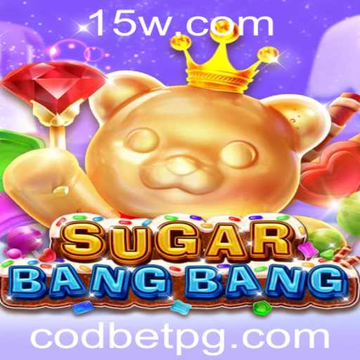 Descubra o Universo de SUGARBANGBANG: Regras, Eventos Atuais e Introdução ao Jogo