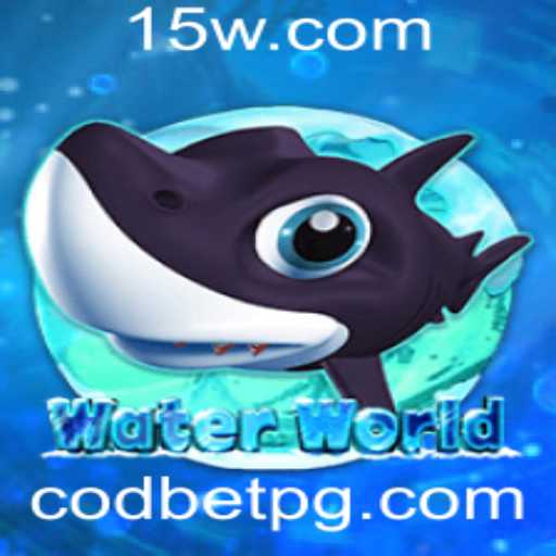 Explorando o Universo Submerso de WaterWorld: Um Guia Completo
