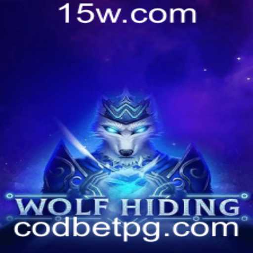 Descobrindo WolfHiding: O Mundo Envolvente do Jogo e Sua Dinâmica Inovadora